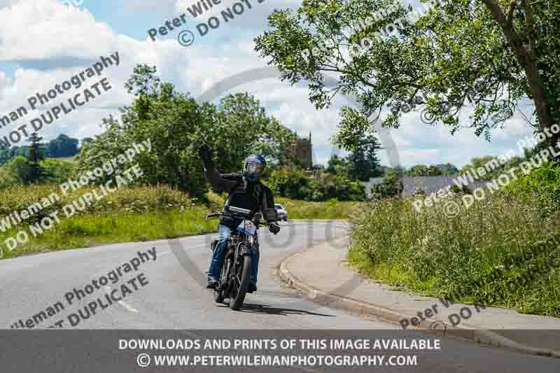 Vintage motorcycle club;eventdigitalimages;no limits trackdays;peter wileman photography;vintage motocycles;vmcc banbury run photographs